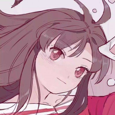 韩东君拍的杨紫